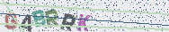Taper les lettres montr�es dans l'image