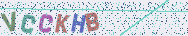 Taper les lettres montr�es dans l'image