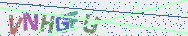 Taper les lettres montr�es dans l'image