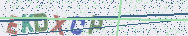 Taper les lettres montr�es dans l'image