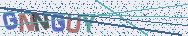 Taper les lettres montr�es dans l'image