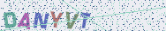 Taper les lettres montr�es dans l'image