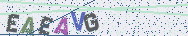 Taper les lettres montr�es dans l'image