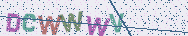 Taper les lettres montr�es dans l'image