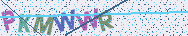 Taper les lettres montr�es dans l'image