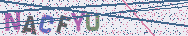 Taper les lettres montr�es dans l'image