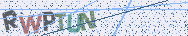Taper les lettres montr�es dans l'image