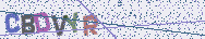 Taper les lettres montr�es dans l'image