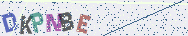 Taper les lettres montr�es dans l'image