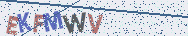 Taper les lettres montr�es dans l'image