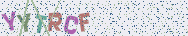 Taper les lettres montr�es dans l'image