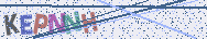 Taper les lettres montr�es dans l'image