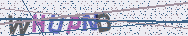 Taper les lettres montr�es dans l'image