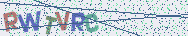 Taper les lettres montr�es dans l'image