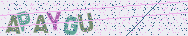 Taper les lettres montr�es dans l'image