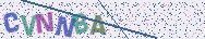 Taper les lettres montr�es dans l'image