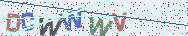 Taper les lettres montr�es dans l'image