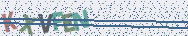 Taper les lettres montr�es dans l'image