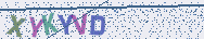 Taper les lettres montr�es dans l'image