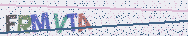 Taper les lettres montr�es dans l'image