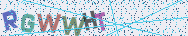 Taper les lettres montr�es dans l'image