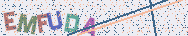 Taper les lettres montr�es dans l'image