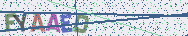 Taper les lettres montr�es dans l'image