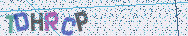 Taper les lettres montr�es dans l'image