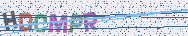 Taper les lettres montr�es dans l'image