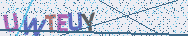 Taper les lettres montr�es dans l'image