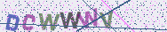 Taper les lettres montr�es dans l'image