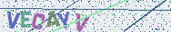 Taper les lettres montr�es dans l'image