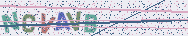 Taper les lettres montr�es dans l'image