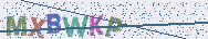 Taper les lettres montr�es dans l'image