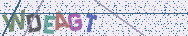 Taper les lettres montr�es dans l'image