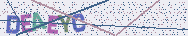 Taper les lettres montr�es dans l'image