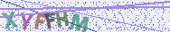 Taper les lettres montr�es dans l'image