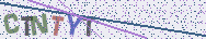 Taper les lettres montr�es dans l'image
