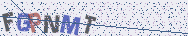 Taper les lettres montr�es dans l'image