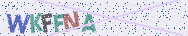 Taper les lettres montr�es dans l'image