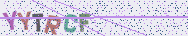 Taper les lettres montr�es dans l'image