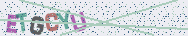 Taper les lettres montr�es dans l'image