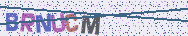 Taper les lettres montr�es dans l'image