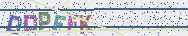 Taper les lettres montr�es dans l'image