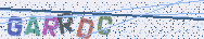 Taper les lettres montr�es dans l'image