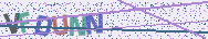 Taper les lettres montr�es dans l'image
