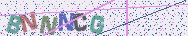 Taper les lettres montr�es dans l'image