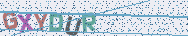 Taper les lettres montr�es dans l'image