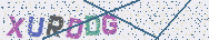 Taper les lettres montr�es dans l'image