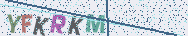 Taper les lettres montr�es dans l'image